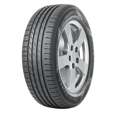 Nokian Wetproof 1 195/65 R15 91H nyári gumi nyári gumiabroncs