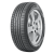 Nokian Wetproof 1 195/65 R15 91H nyári gumi