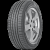 Nokian Wetproof 1 215/55 R18 99V XL FR