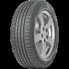 Nokian Wetproof 1 225/60 R18 104W XL DOT2024