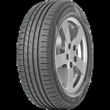 Nokian Wetproof 1 225/60 R18 104W XL DOT2024 nyári gumiabroncs
