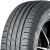 Nokian WETPROOF SUV 235/70 R16 106H Nyári gumi