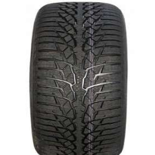 Nokian WR D4 0 195/60 R16 89H Téli gumi téli gumiabroncs