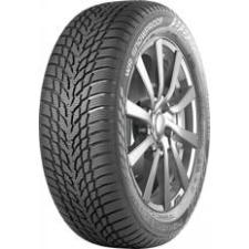 Nokian WR Snowproof 1 XL 235/55 R20 105H téli gumiabroncs
