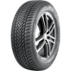 Nokian WR Snowproof 2 195/65 R15 91T