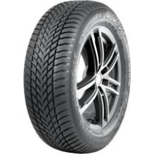 Nokian WR Snowproof 2 205/50 R17 93V téli gumiabroncs