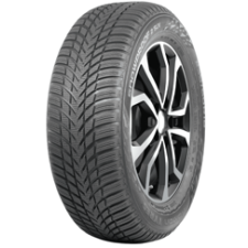 Nokian WR Snowproof 2 SUV XL 235/55 R19 105V téli gumiabroncs