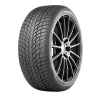 Nokian WR SNOWPROOF 511373 215/50 R19 93V Téli gumi