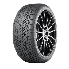 Nokian WR SNOWPROOF 511373 215/50 R19 93V Téli gumi téli gumiabroncs