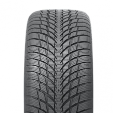 Nokian WR SNOWPROOF P 245/40 R18 97V téli gumi téli gumiabroncs