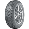 Nokian WR SUV4 Téli Gumi - 275/40 R21 107V