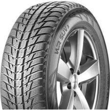 Nokian WR SUV 3 XL Téli Gumi - 265/45 R20 téli gumiabroncs