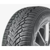 Nokian WR SUV 4 225/60 R17 103H