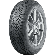 Nokian WR SUV 4 XL 510405 265/45 R20 108V Téli gumi téli gumiabroncs