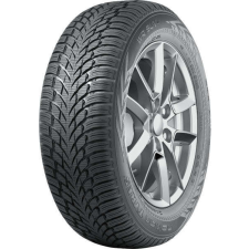 Nokian WR SUV 4 XL XL 0 265/40 R21 105V Téli gumi téli gumiabroncs