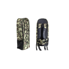 Nokta Nokta hátizsák fémdetektor