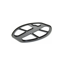 Nokta Nokta Legend fémkereső fejvédő fémdetektor