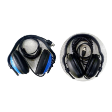 Nokta Vízálló fejhallgató Nokta fémkeresőkhöz fémdetektor