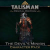 Nomad Games Talisman Character - Devil's Minion (PC - Steam elektronikus játék licensz)