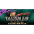 Nomad Games Talisman Character - Shape Shifter (PC - Steam elektronikus játék licensz)