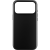 Nomad Modern Case Vulcan Black iPhone 17 Pro Max tok