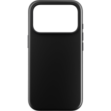 Nomad Modern Case Vulcan Black iPhone 17 Pro tok (NM014001858) tok és táska