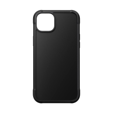Nomad Nomad Rugged Case iPhone 15 Plus Shadow NM01637585 tok és táska
