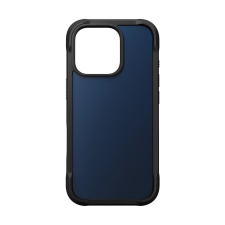Nomad nomad rugged case iphone 16 pro atlantic blue nm01382485 tok és táska