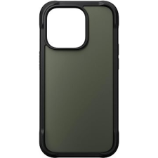 Nomad Protective Case Ash Green iPhone 14 Pro tok és táska