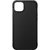 Nomad Protective Case Black iPhone 14 Max