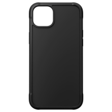 Nomad Rugged Case, black - iPhone 14 Plus tok és táska
