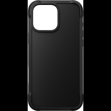 Nomad Rugged Case Black iPhone 16 Pro Max tok (NM01380085) tok és táska