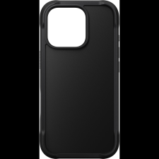 Nomad Rugged Case Black iPhone 16 Pro tok (NM01383185) tok és táska