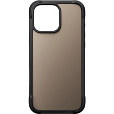 Nomad Rugged Case Desert iPhone 16 Pro Max tok tok és táska