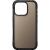 Nomad Rugged Case Desert iPhone 16 Pro tok