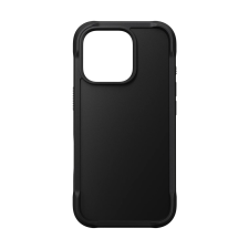 Nomad rugged case iphone 16 pro black nm01383185 tok és táska