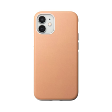 Nomad Rugged Case Natural iPhone 12 mini tok és táska