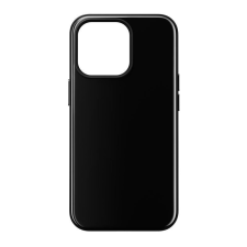 Nomad Sport Case, black - iPhone 13 Pro tok és táska