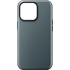 Nomad Sport Case Blue iPhone 13 Pro tok és táska