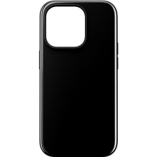 Nomad Sport Case Carbide iPhone 14 Pro tok és táska