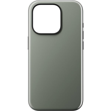 Nomad Sport Case Coastal Rock iPhone 15 Pro tok és táska