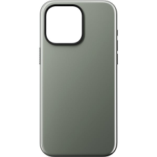 Nomad Sport Case Coastal Rock iPhone 15 Pro Max tok és táska