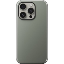 Nomad Sport Case Coastal Rock iPhone 15 Pro (NM01653585) tok és táska