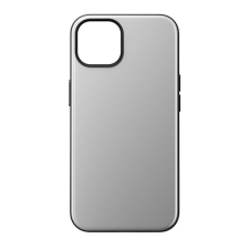 Nomad Sport Case, gray - iPhone 13 tok és táska