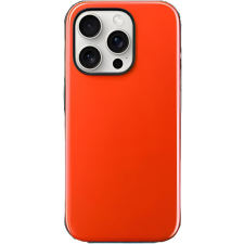 Nomad sport case iphone 16 pro max magma nm01368885 tok és táska