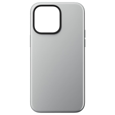 Nomad Sport Case, lunar gray - iPhone 14 Pro Max tok és táska