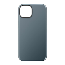 Nomad Sport Case, marina blue - iPhone 14 tok és táska