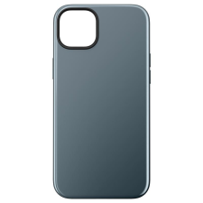 Nomad Sport Case, marina blue - iPhone 14 Plus tok és táska