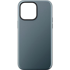 Nomad Sport Case Marina Blue iPhone 14 Pro Max tok és táska