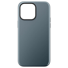 Nomad Sport Case, marina blue - iPhone 14 Pro Max tok és táska